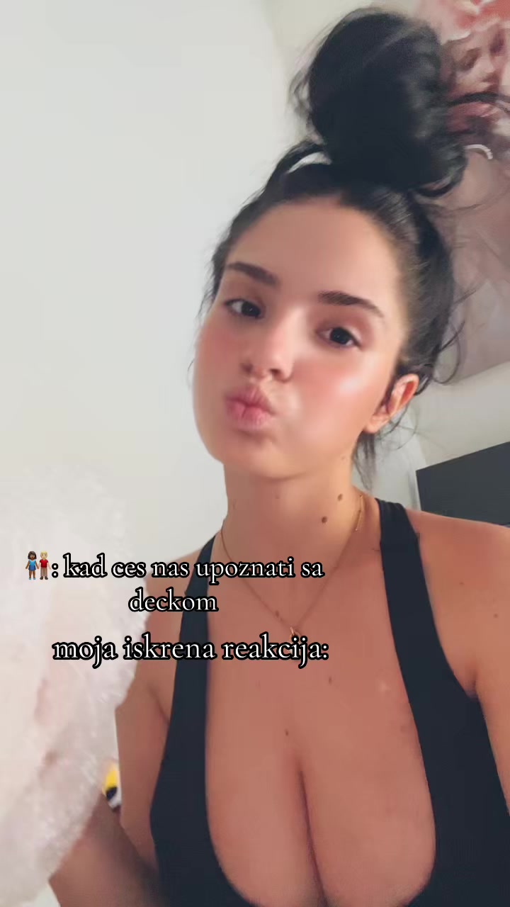 @ВР