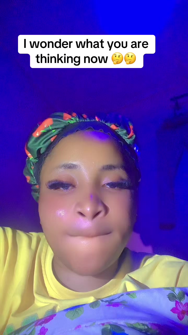 @Baby girl