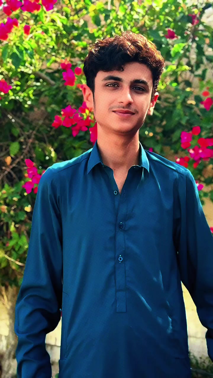 @gujjar