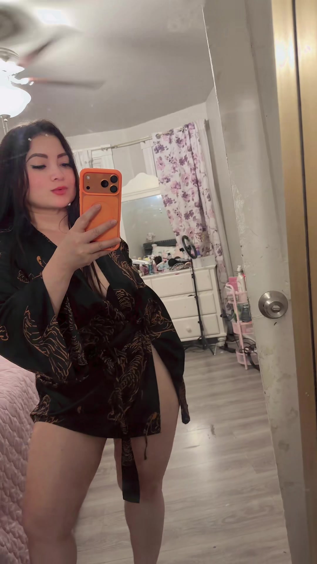 @Litzy 🔥🧨