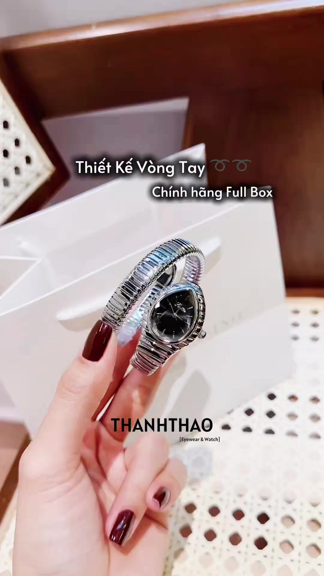 @ThanhThao Watch 0806