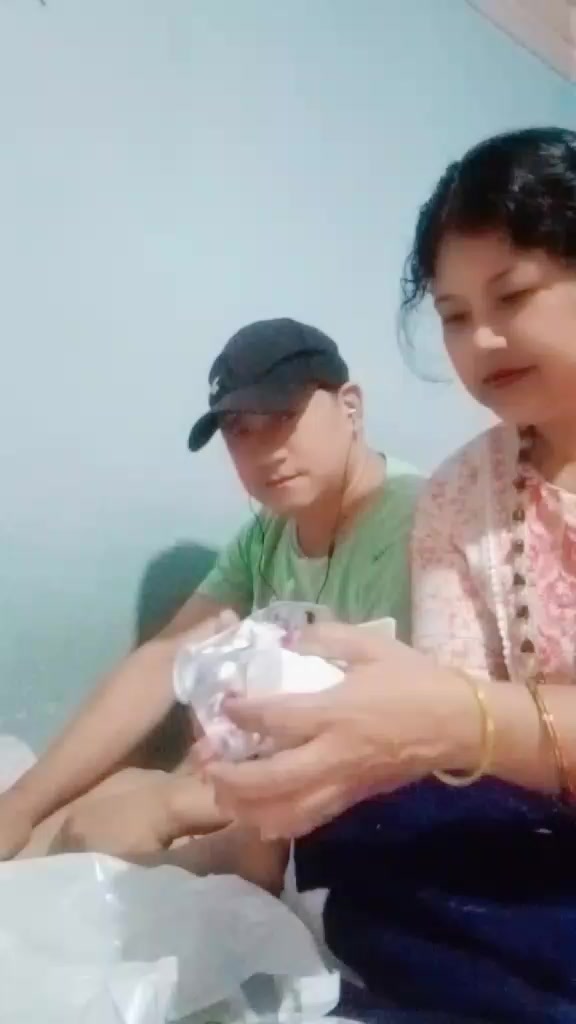 @लक्ष्मी योङहाङ