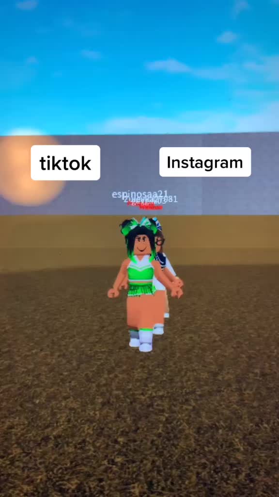 @👁️👄👁️