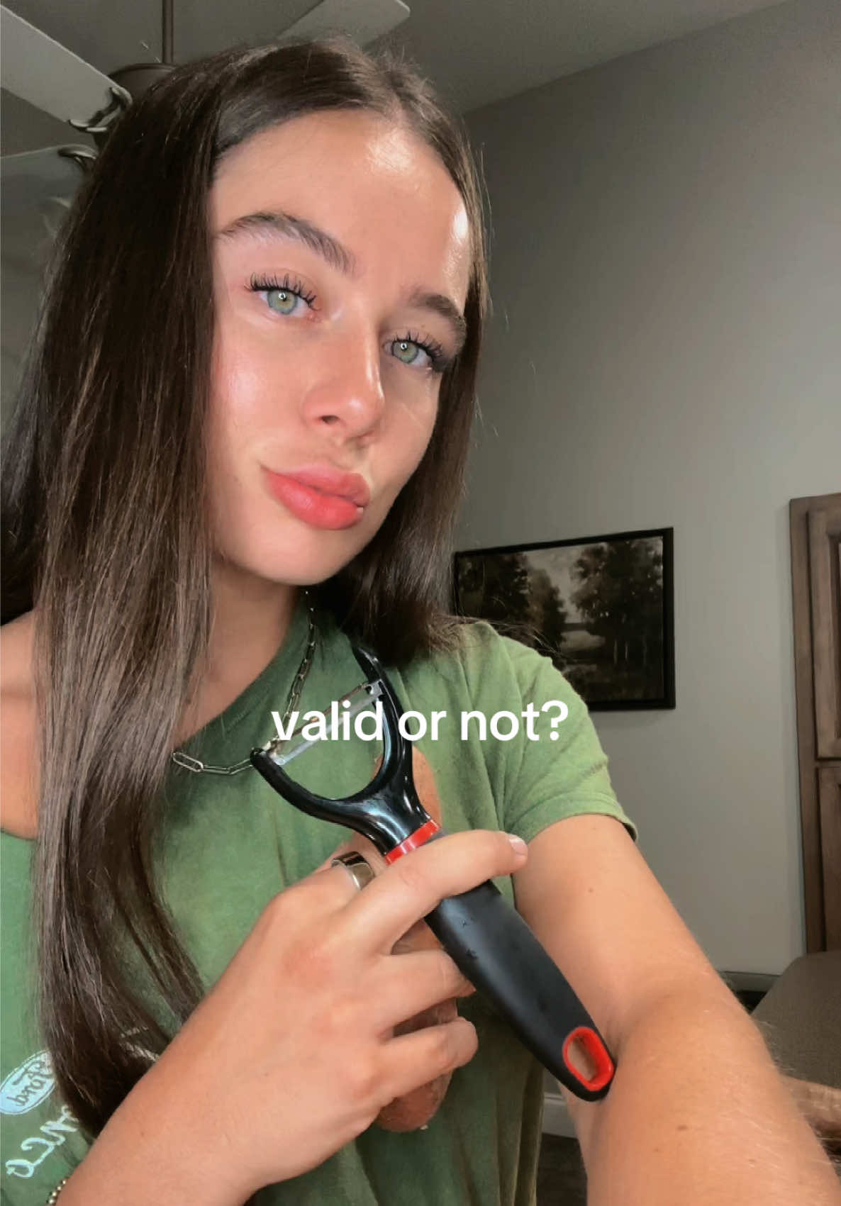 @Sophie Grae🍑💍