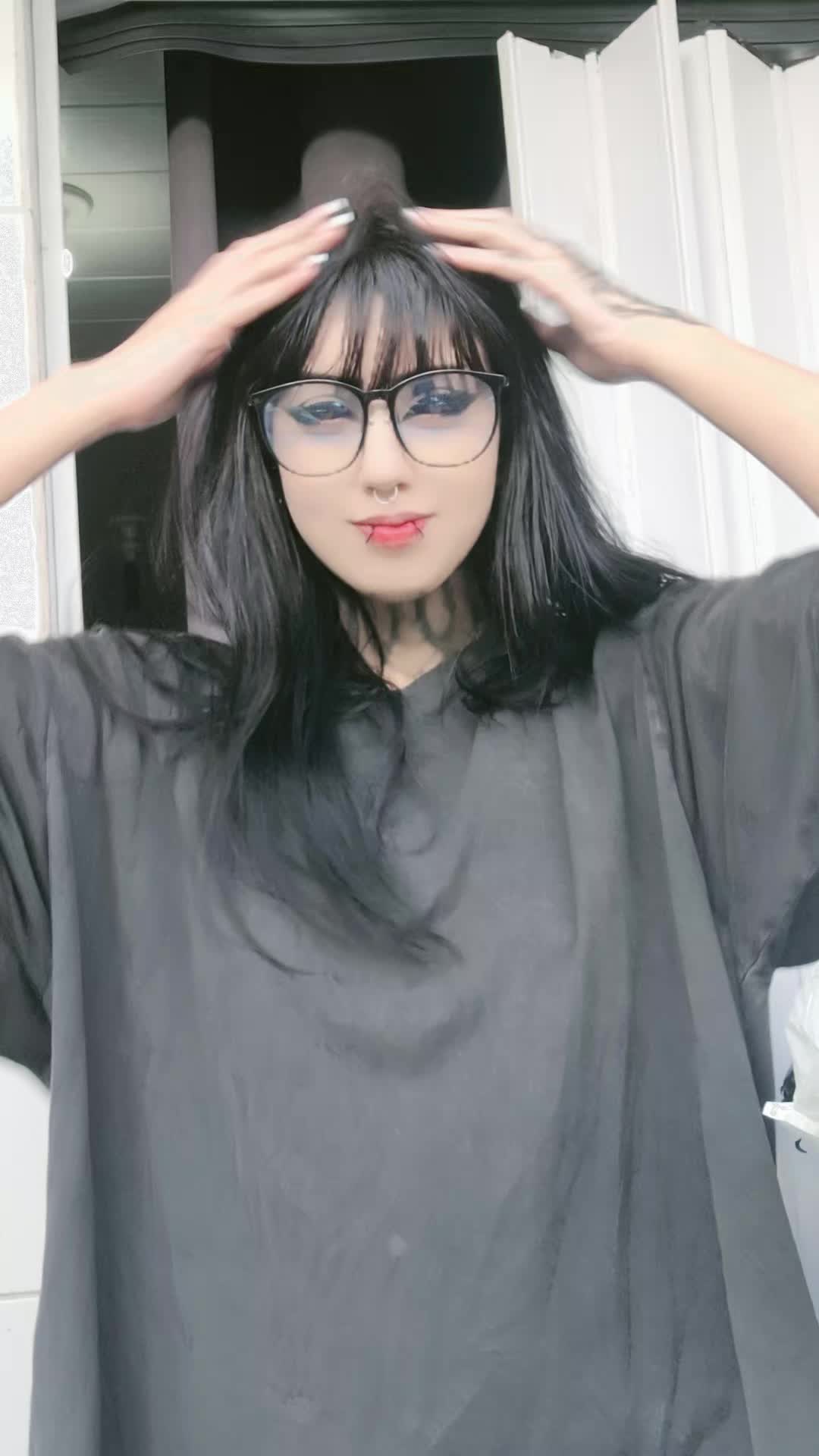 @Akyra Suzuki