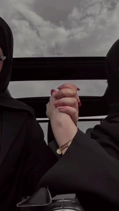 @𝐹𝒂𝒕𝒆𝒎𝒂🌸🤍؍ٌ𓍼﮼
