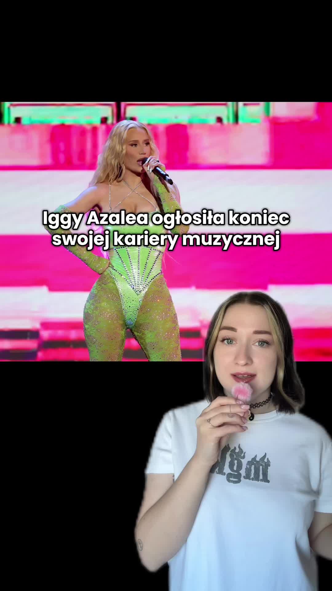 @Sara Veronica 🌙