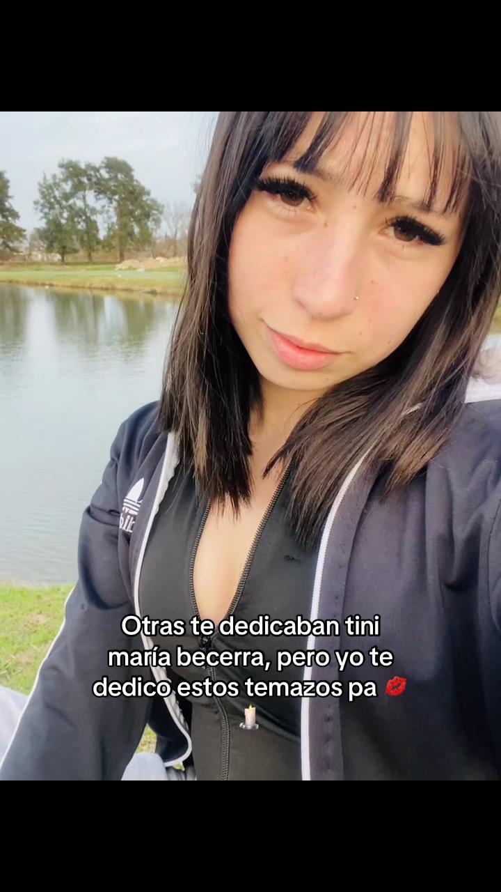 @milagros ⚜️
