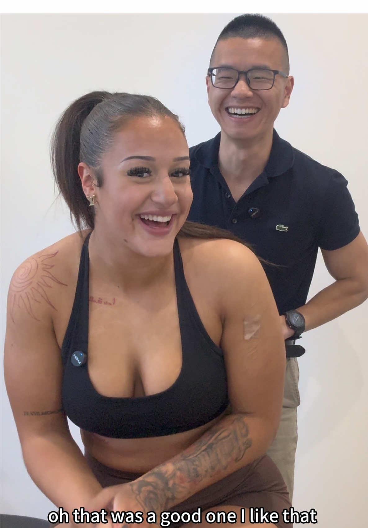 @Ethanchiropractic