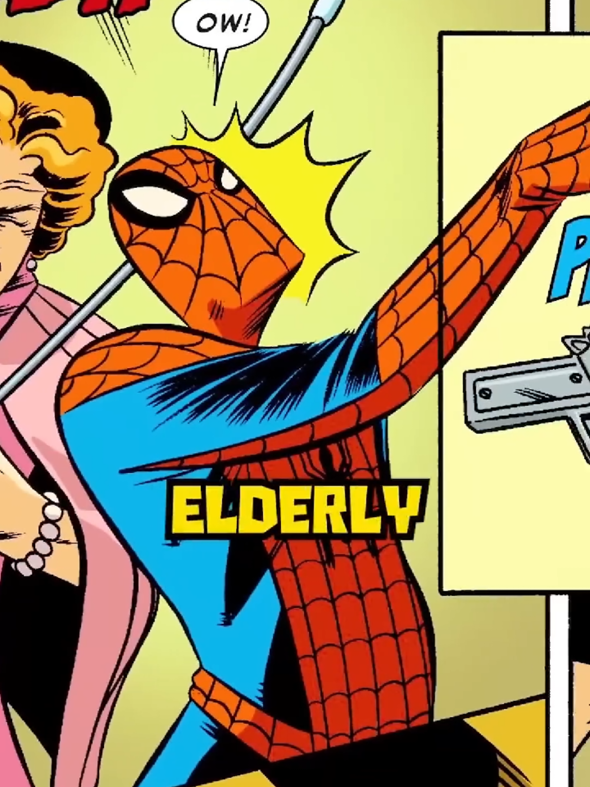 @The Hero Handbook