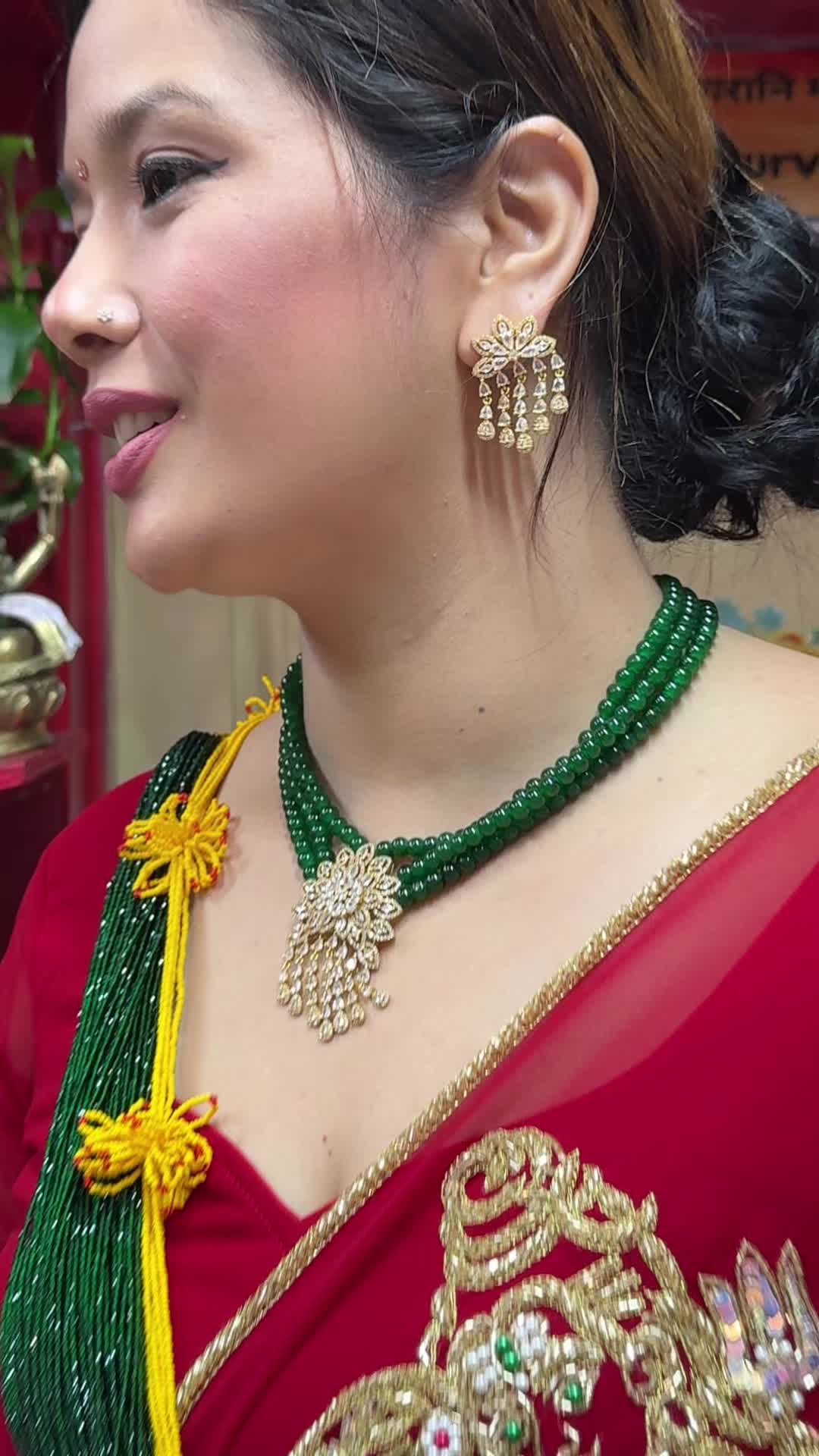 @Bipasna Nepali Pasal