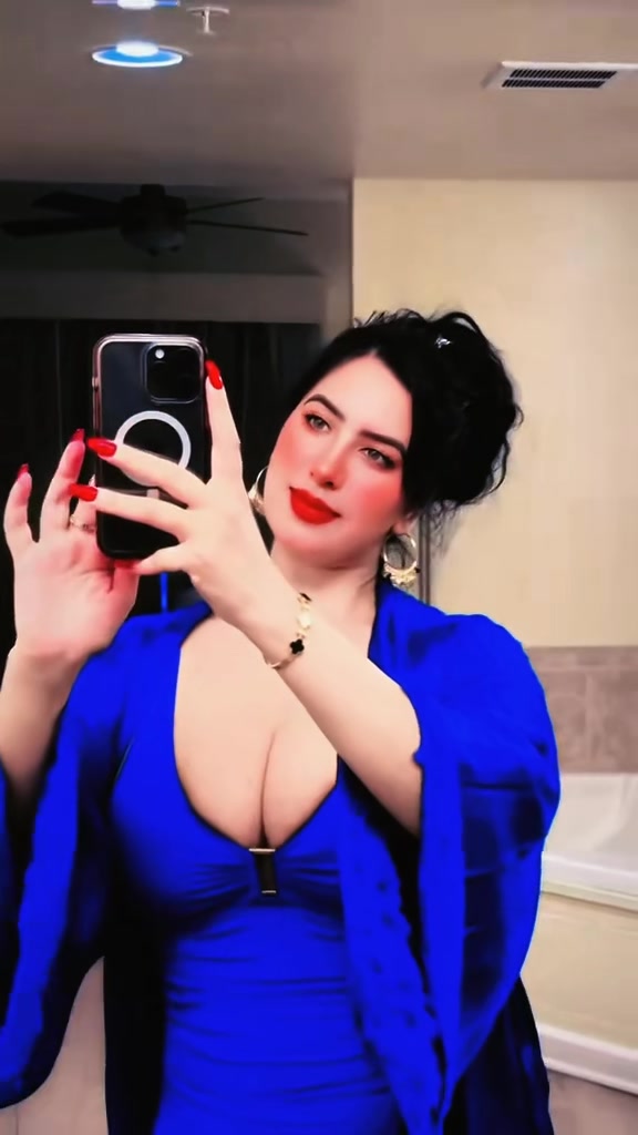 @👉LõVë Lîfê👈 🫴🫶❤️😘🫵✊