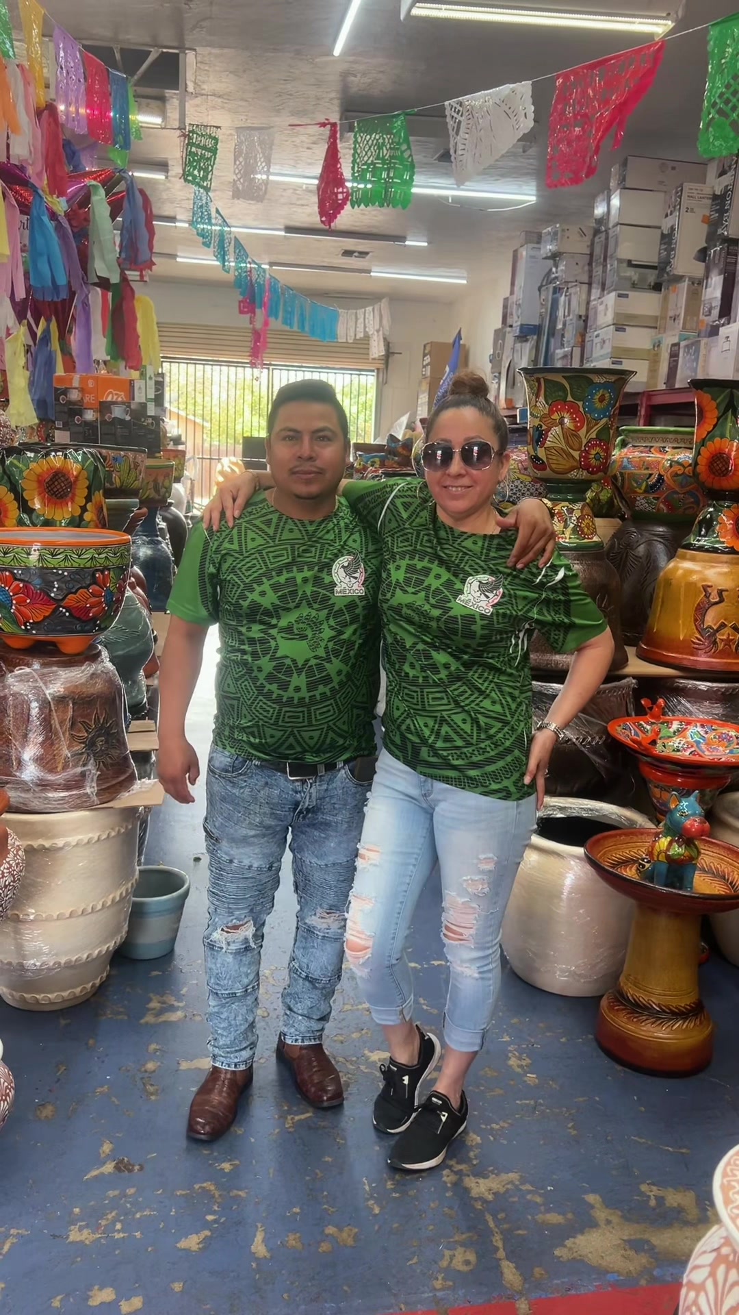 @Artesanias Mexicanas Esperanza