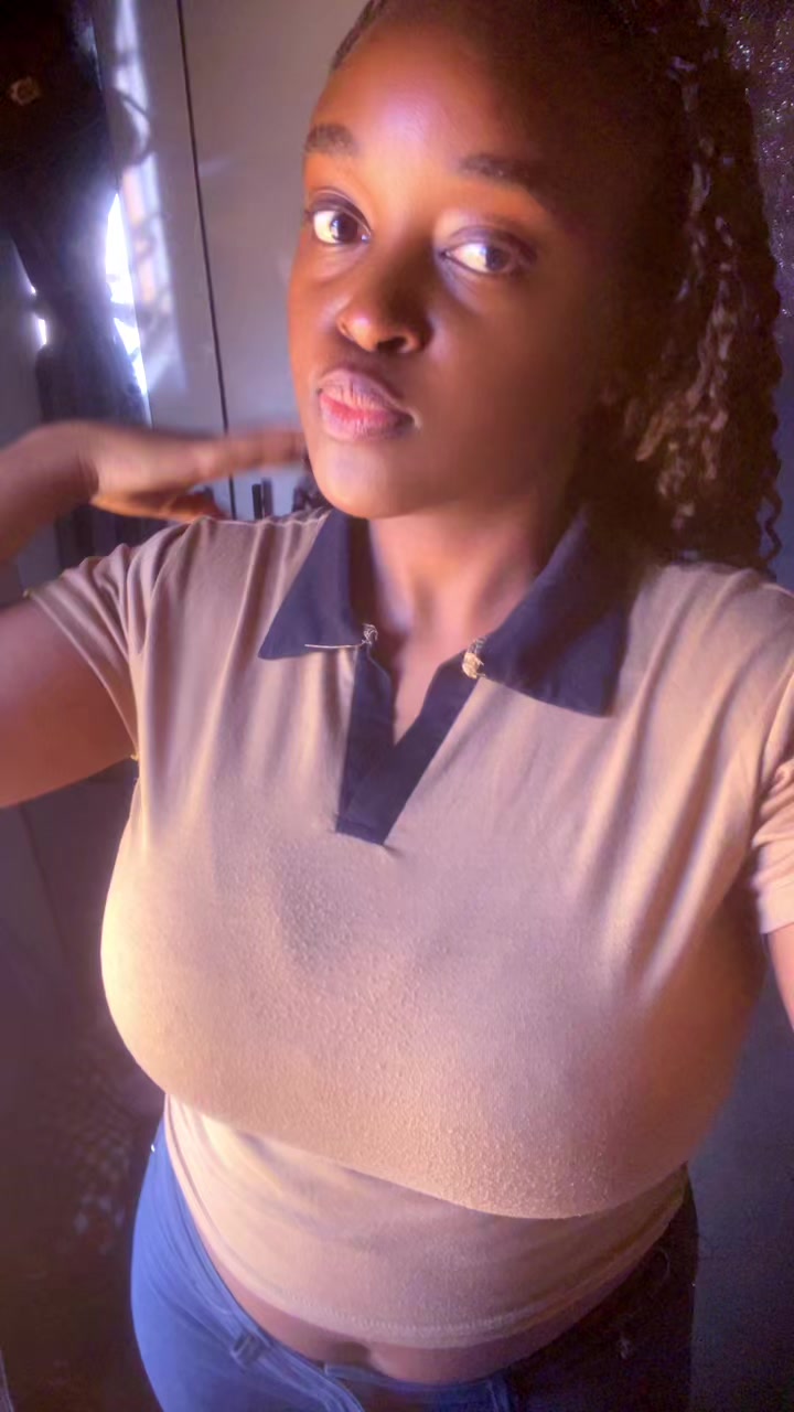 @Tjindi