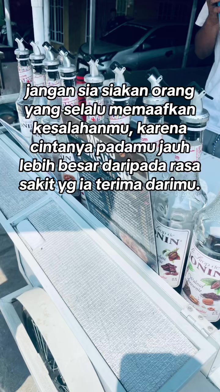 @lidyaa🐩