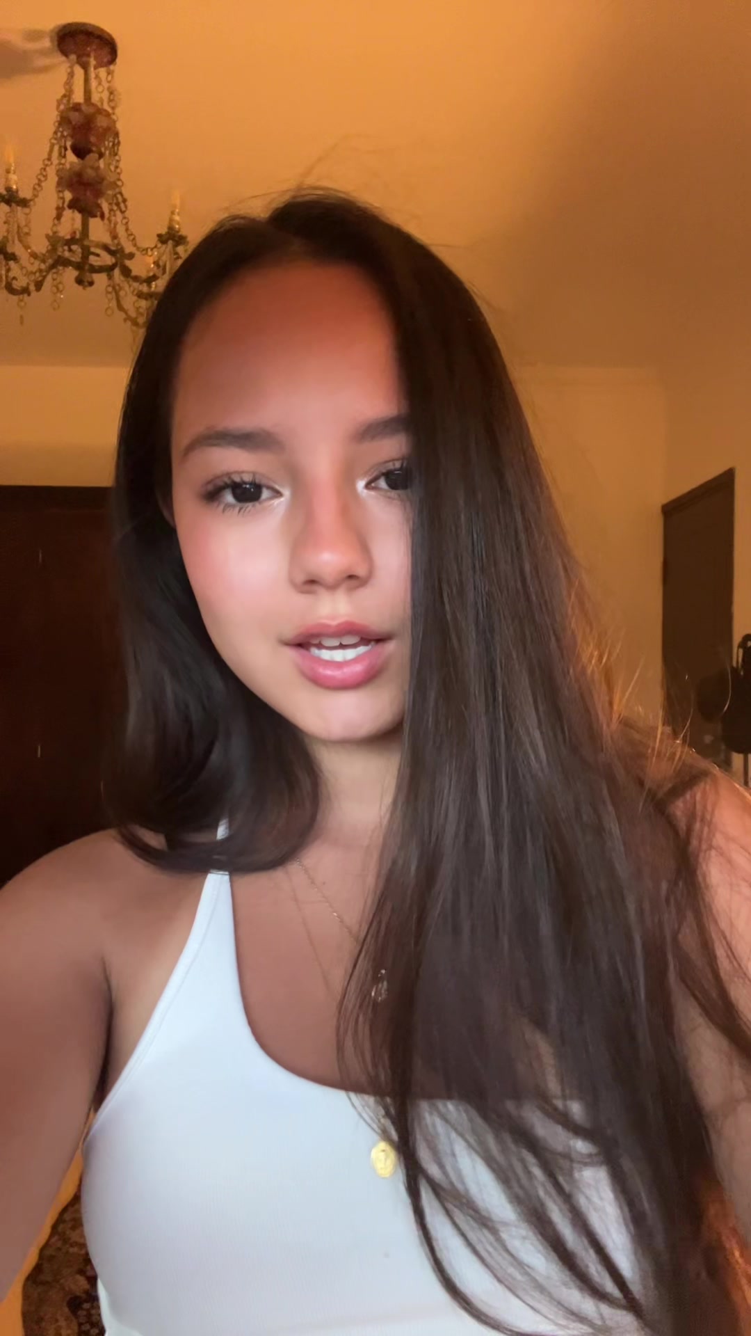 @Sabrina Garc&iacute;a