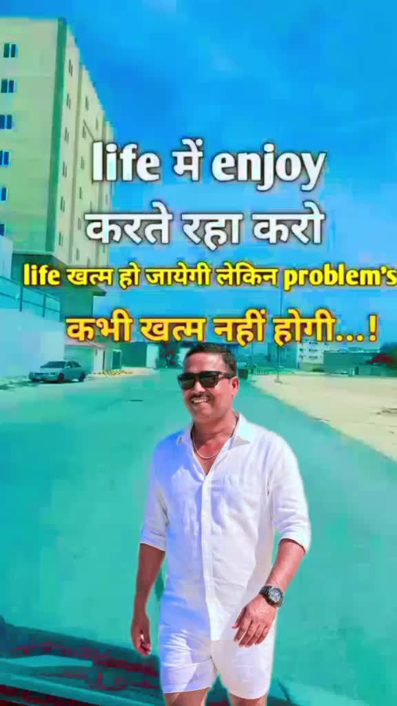 @🕉🚩 &cent;н&alpha;&upsilon;н&alpha;&eta; &sigma;&fnof;&fnof;&iota;&cent;&iota;&alpha;ℓ  🇮🇳🙏✊