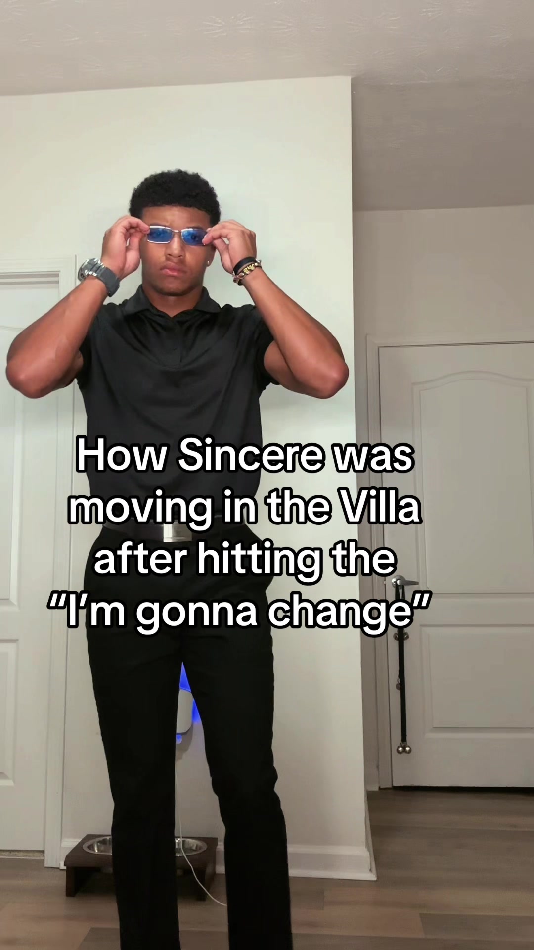 @JT🇵🇷