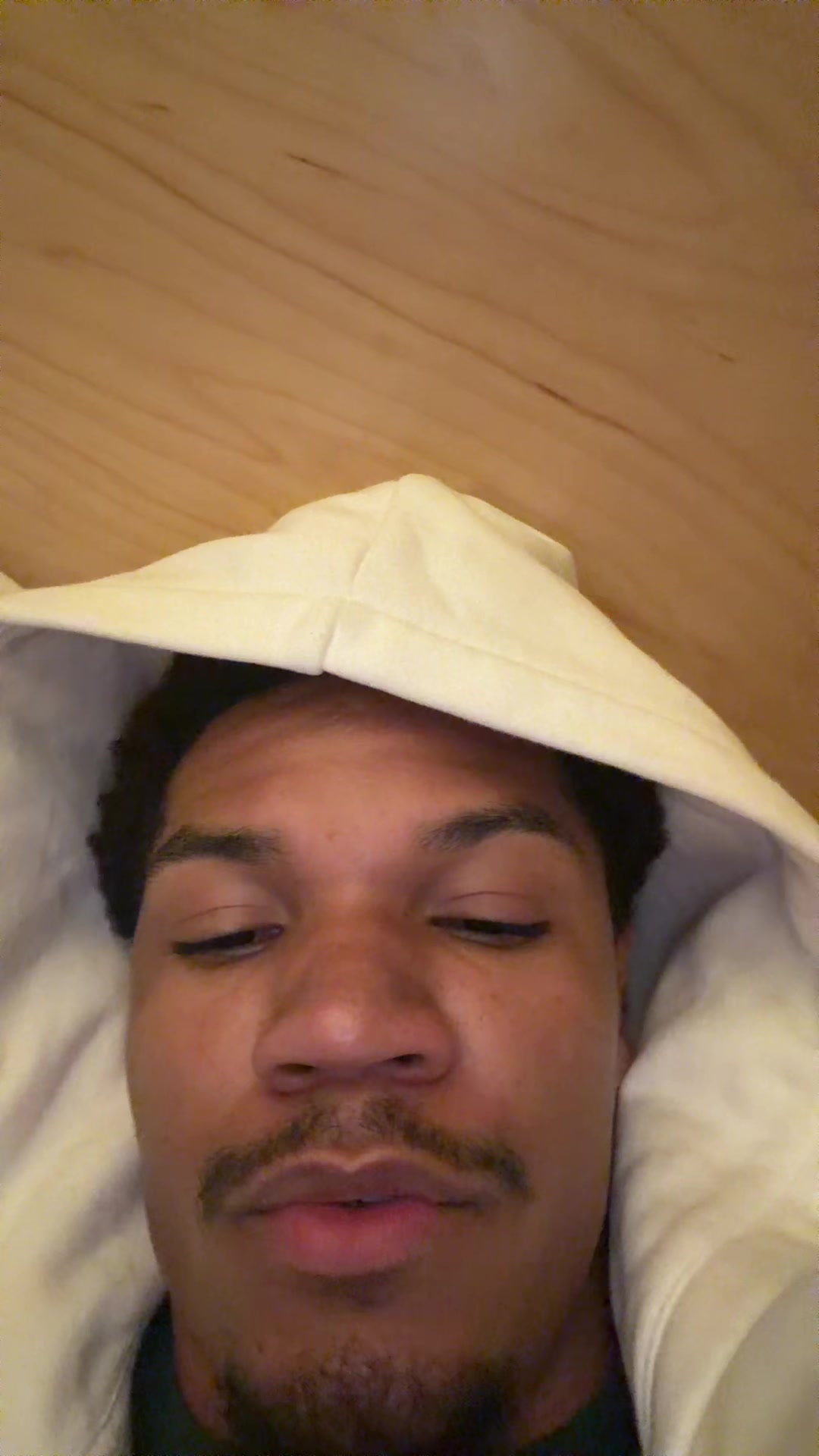 @Jakson 🇨🇩