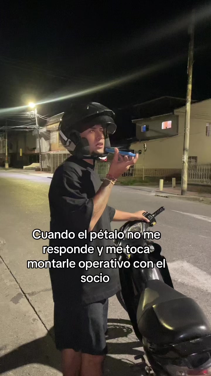 @Jeffry Sánchez 👽