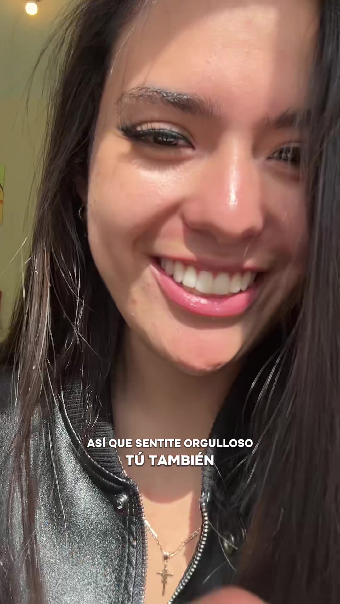 @Souf Orantes Hesse