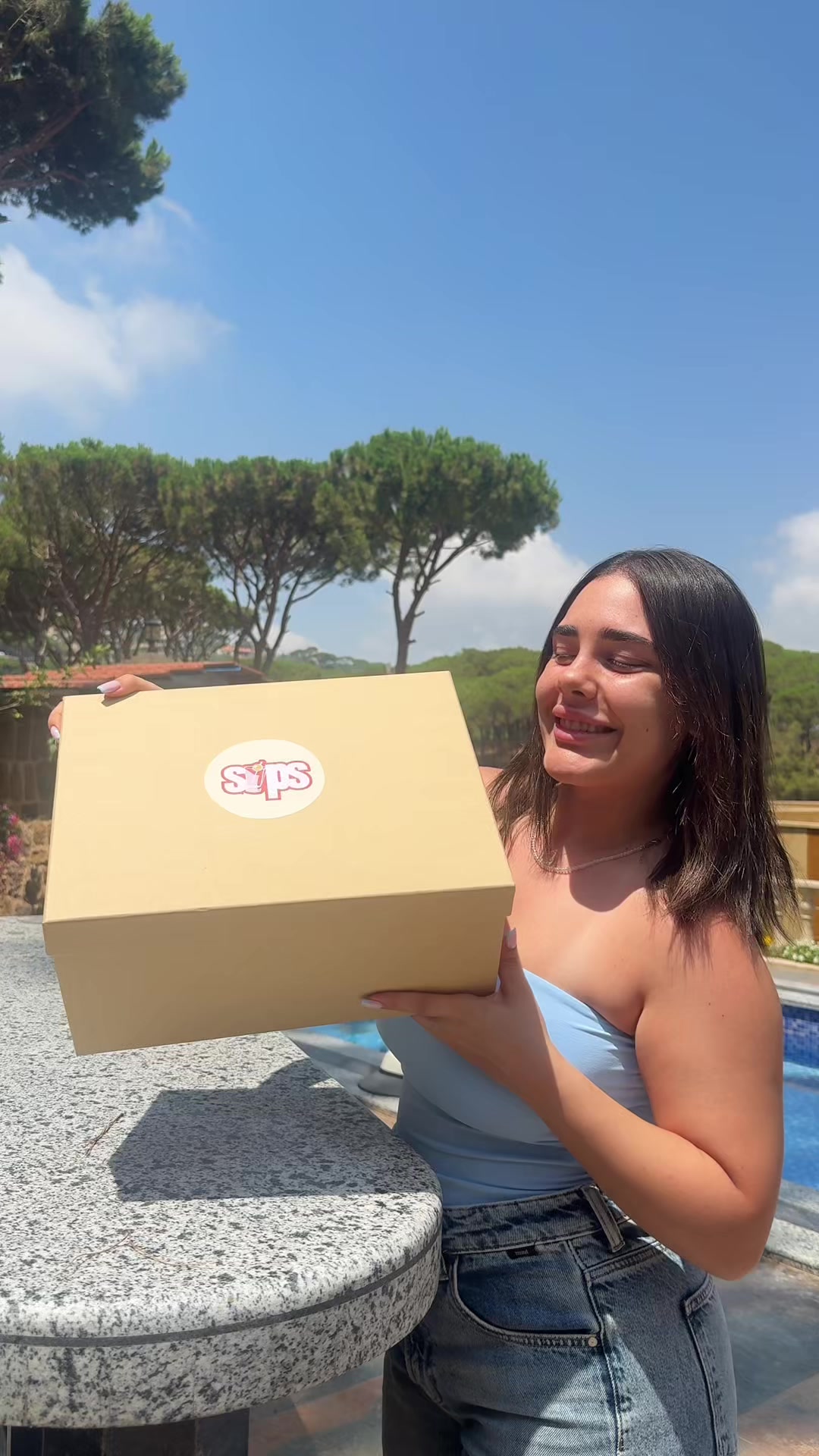 @Marina ibrahim