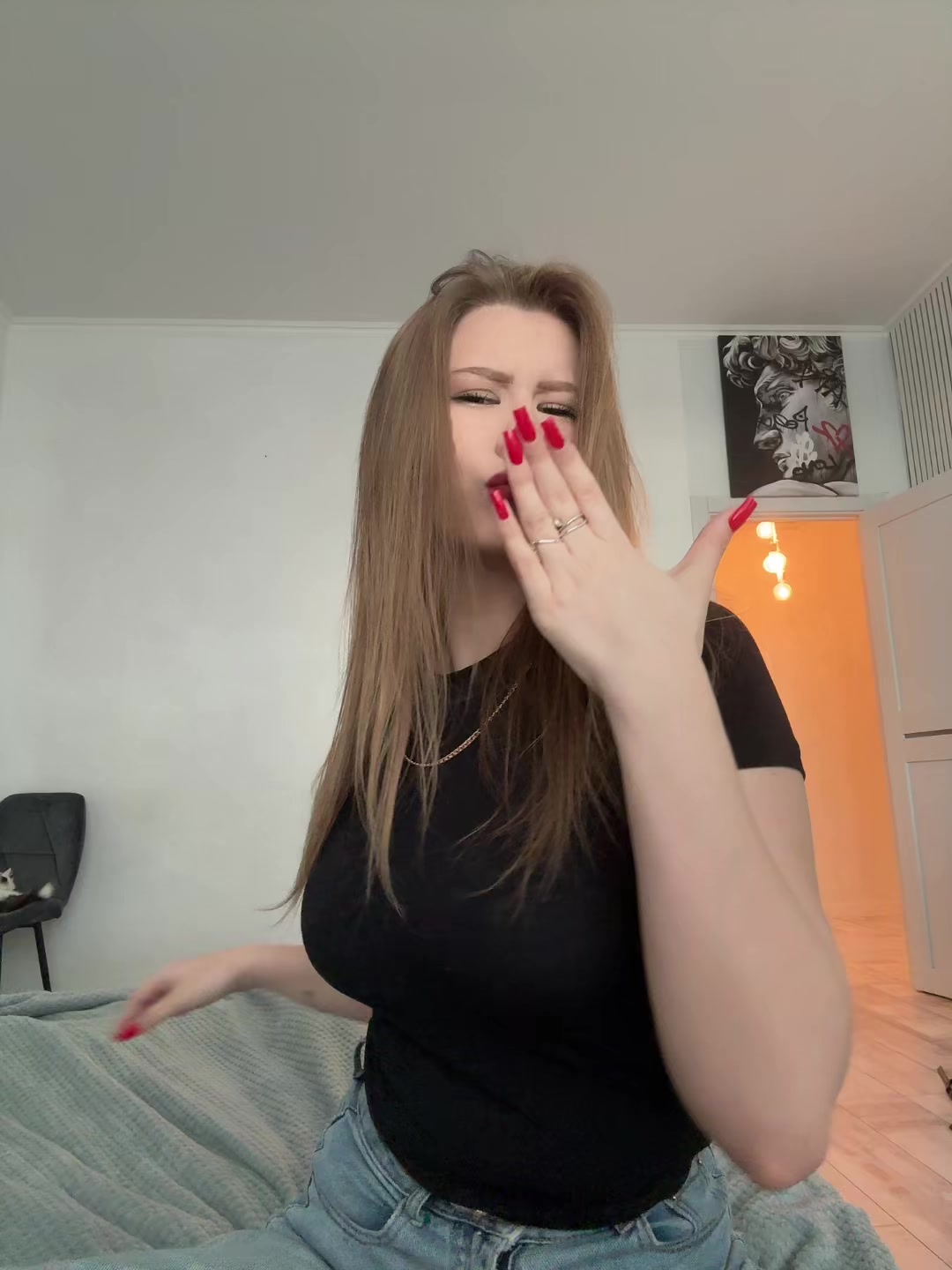 @Виктория