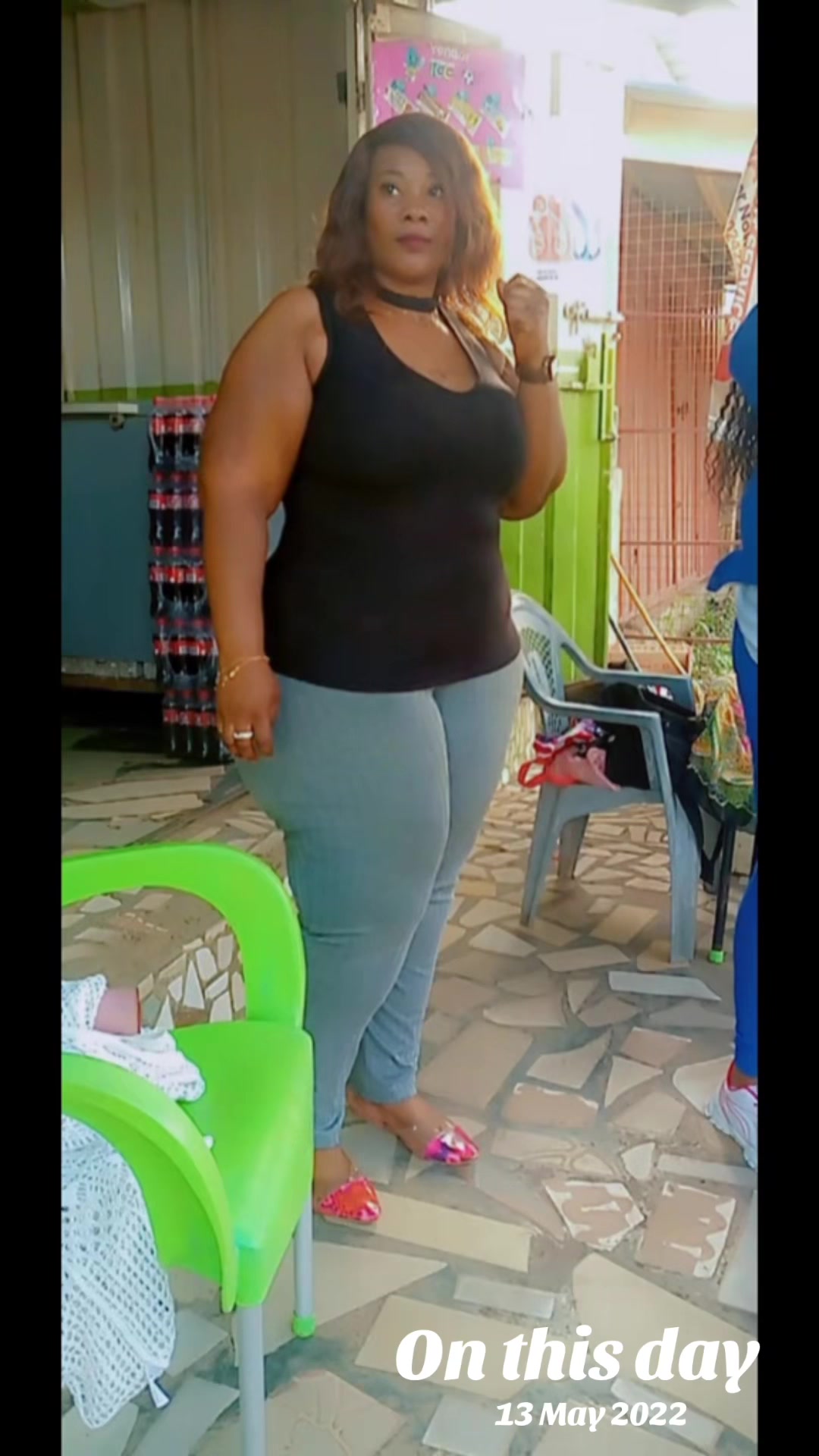 @Darlinggirlbello