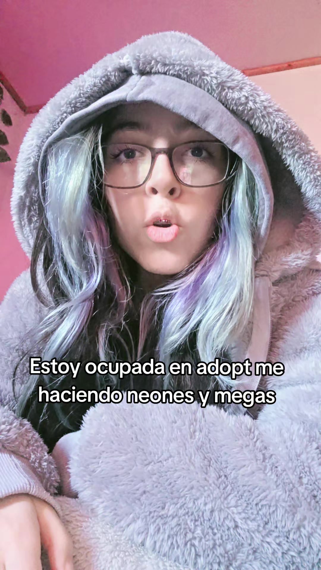 @Dani 💯 3