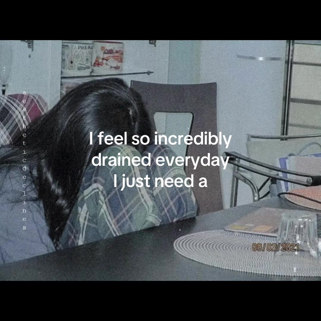 @sadunicorn