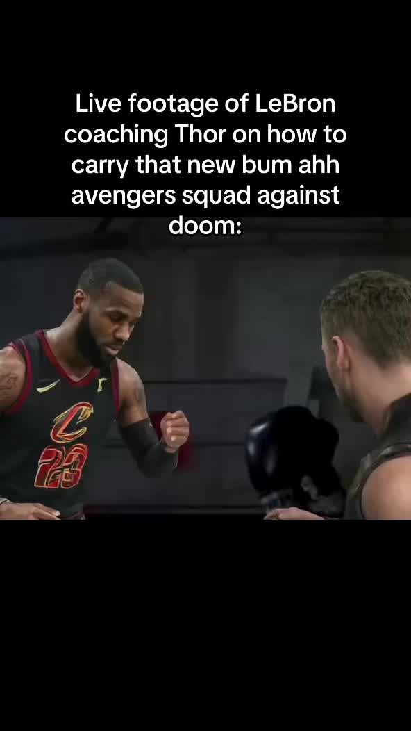 @Couzi