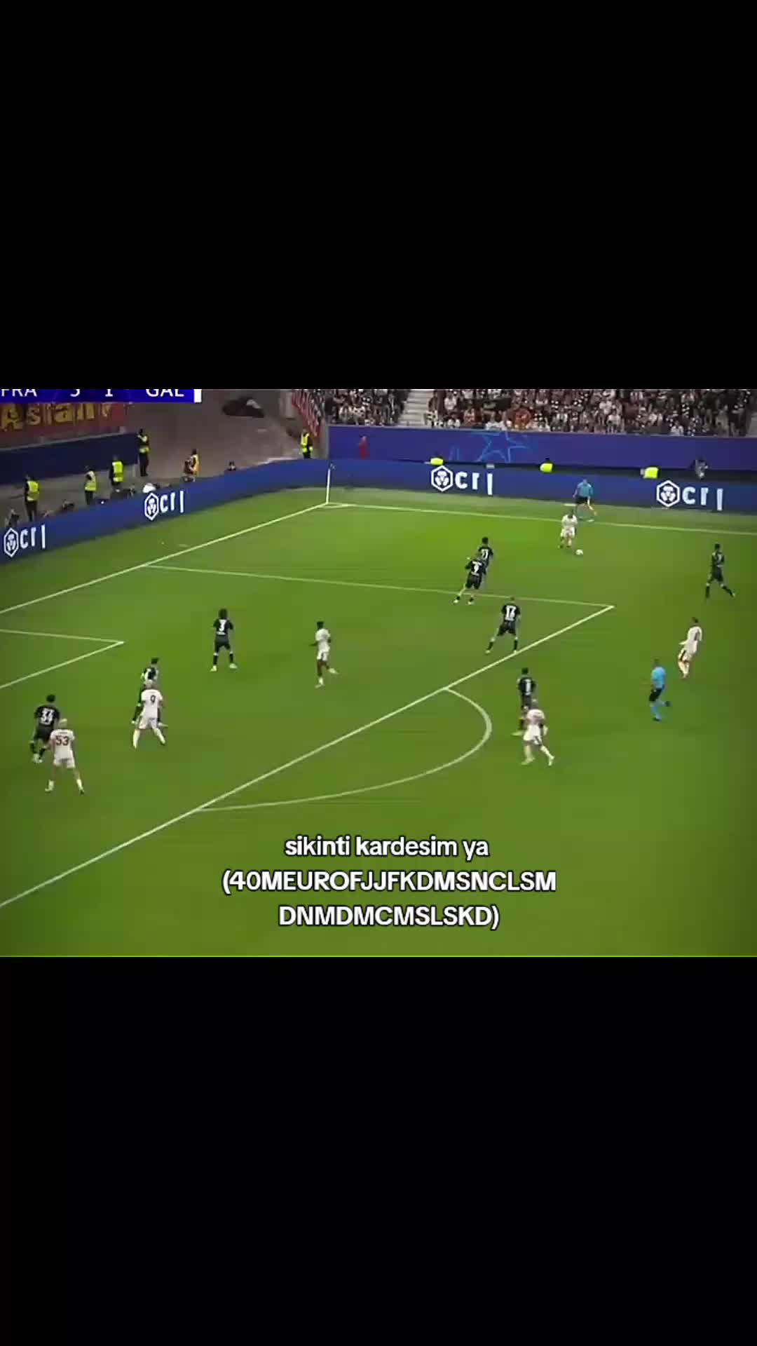 @cometobesiktasbroo