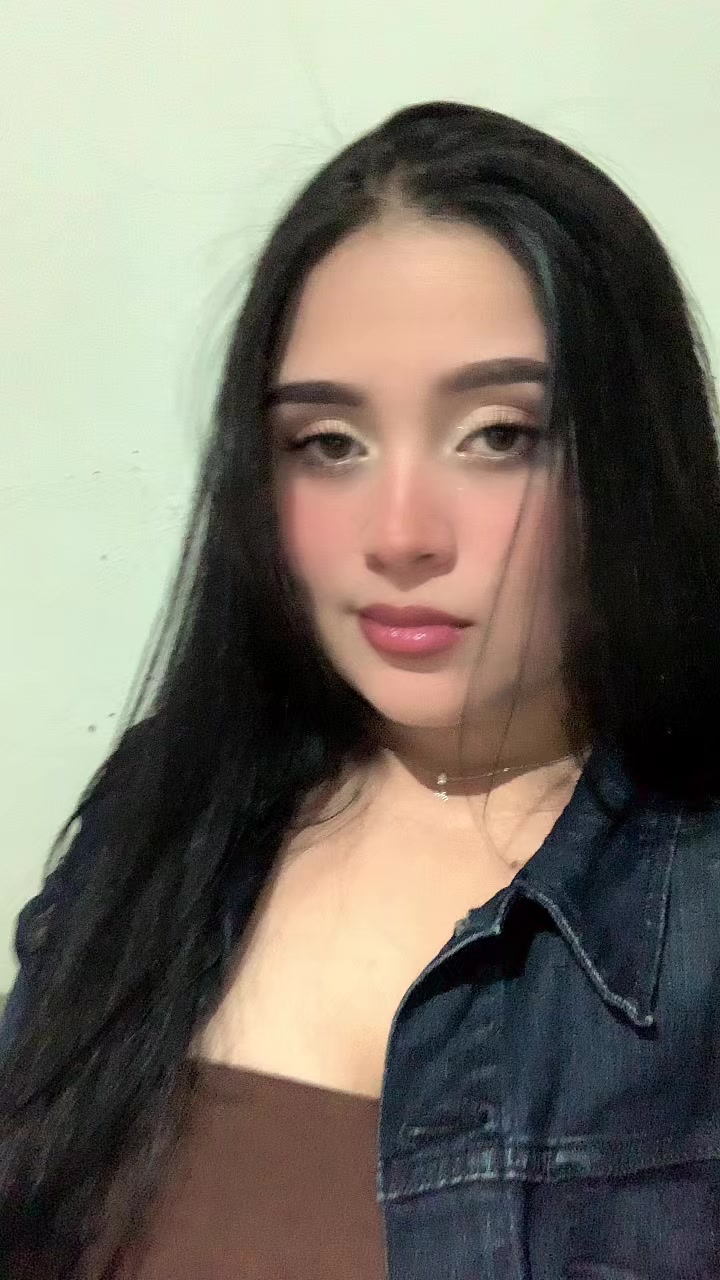 @Yenpavon🐝