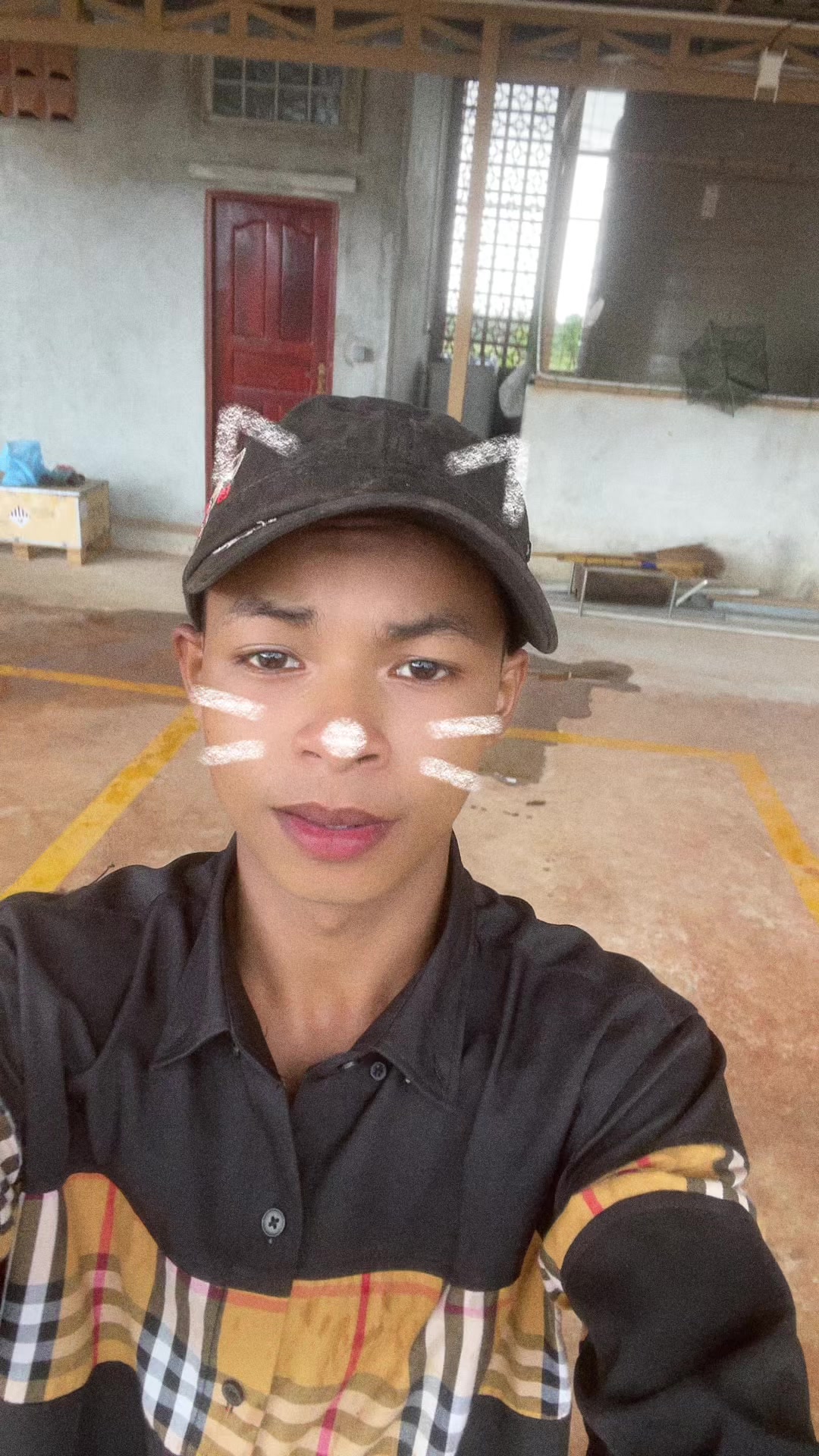 @som juii muy mk je je