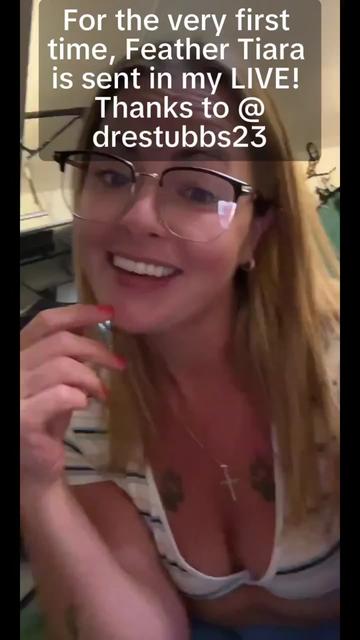 @taratime1987