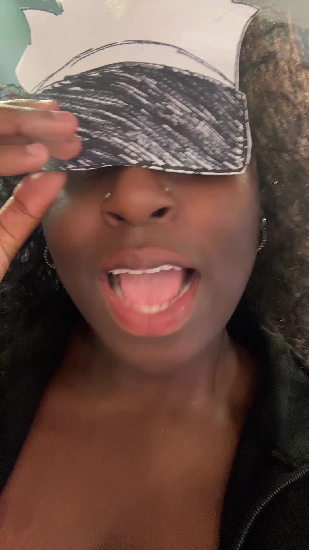 @iwantapinkpanda