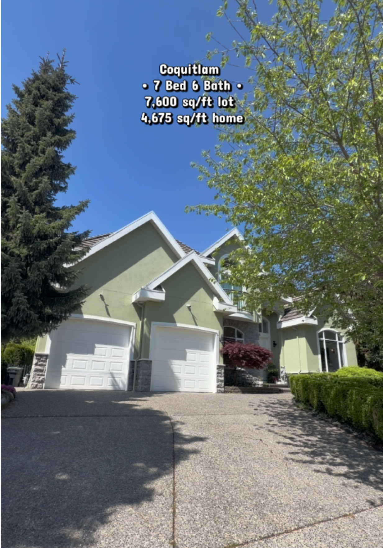 @tanvirkahlonrealestate