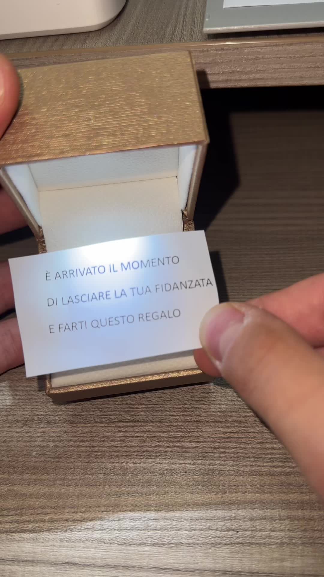 @Re Mida Gioielli