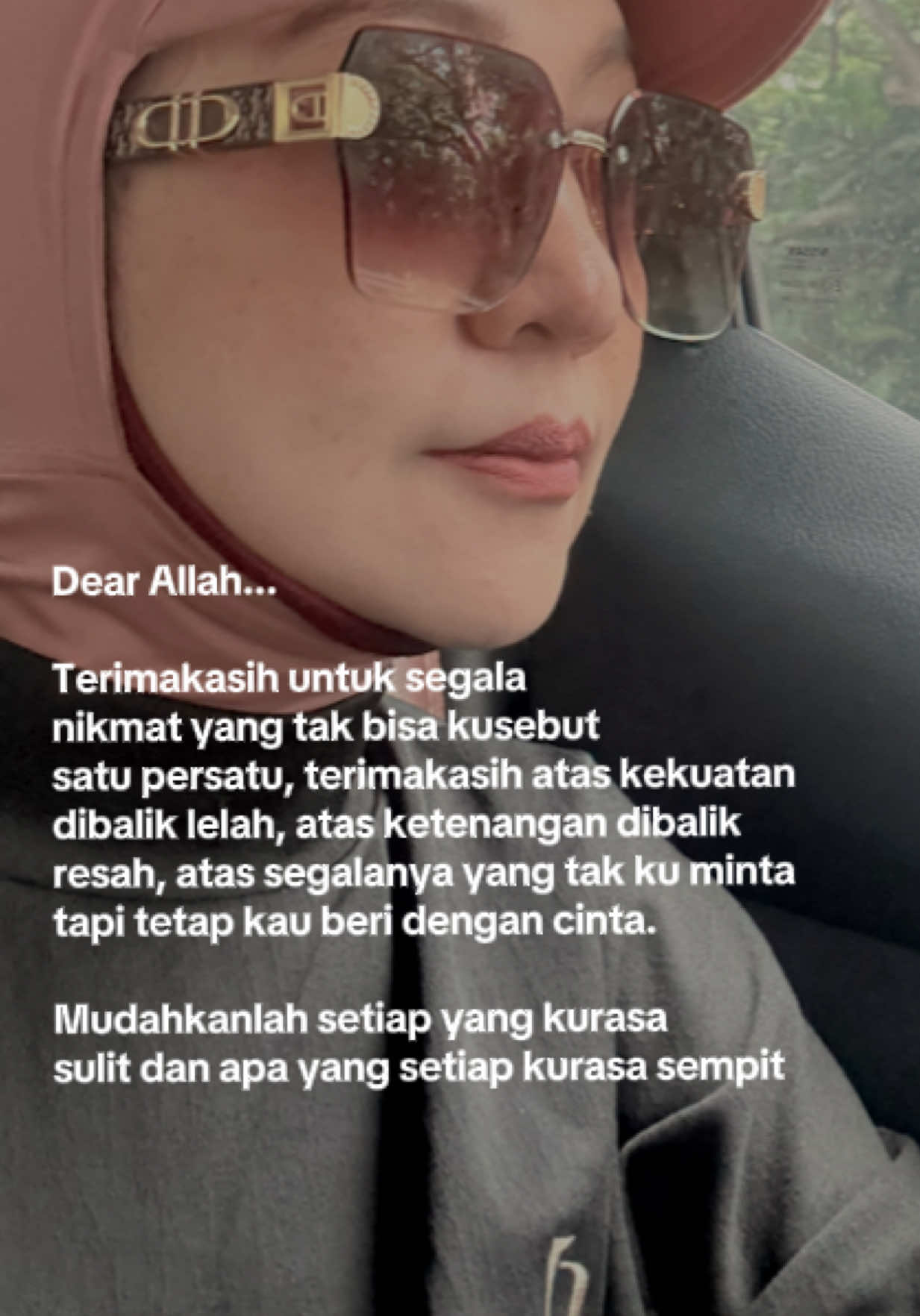 @Weda WM