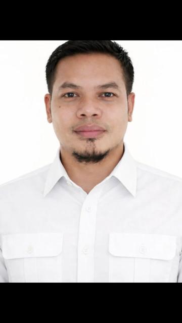 @Lutfi