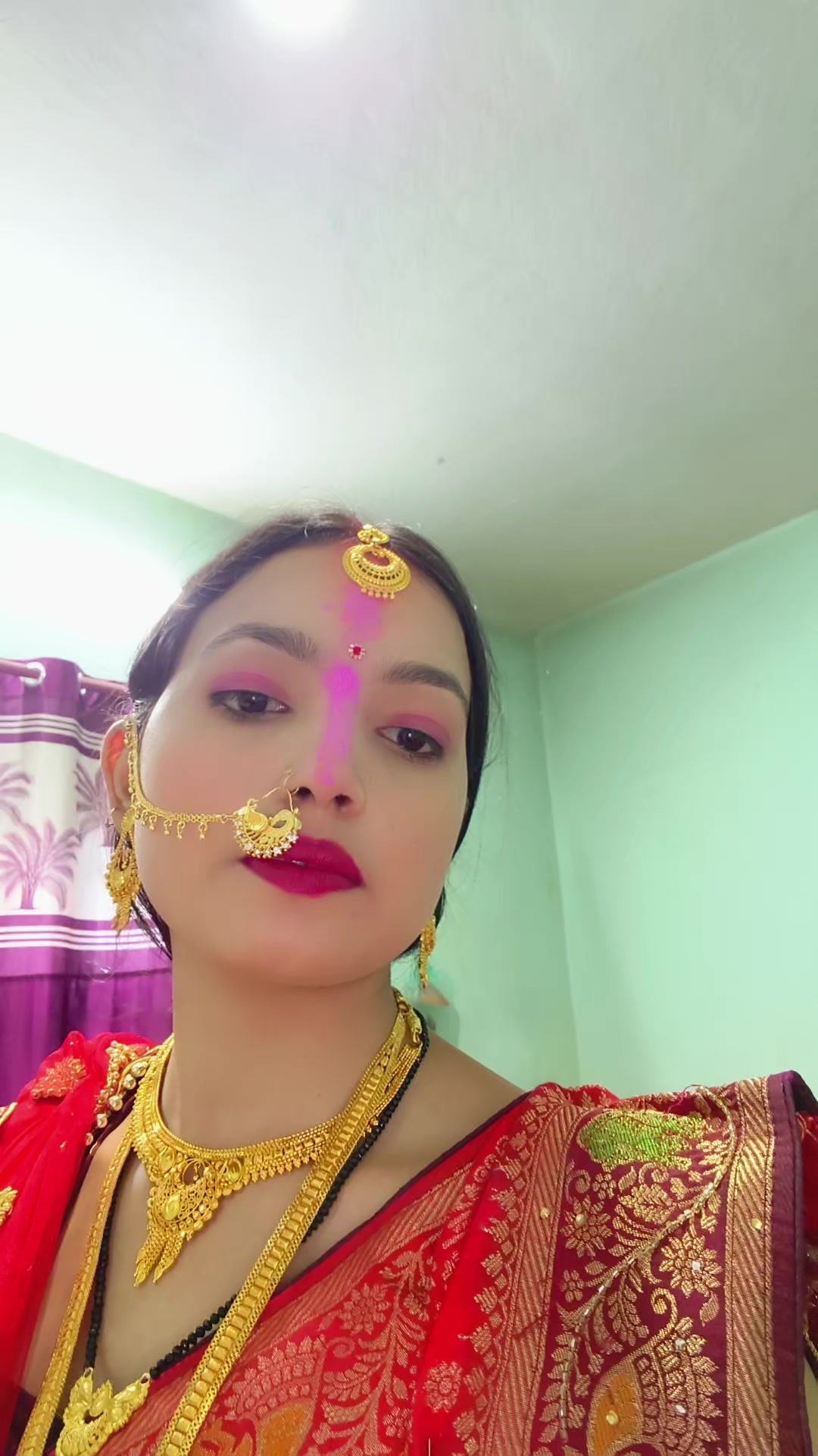 @anishajaiswal27