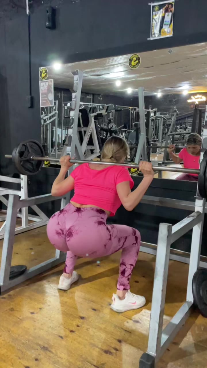 @lucho.miranda23