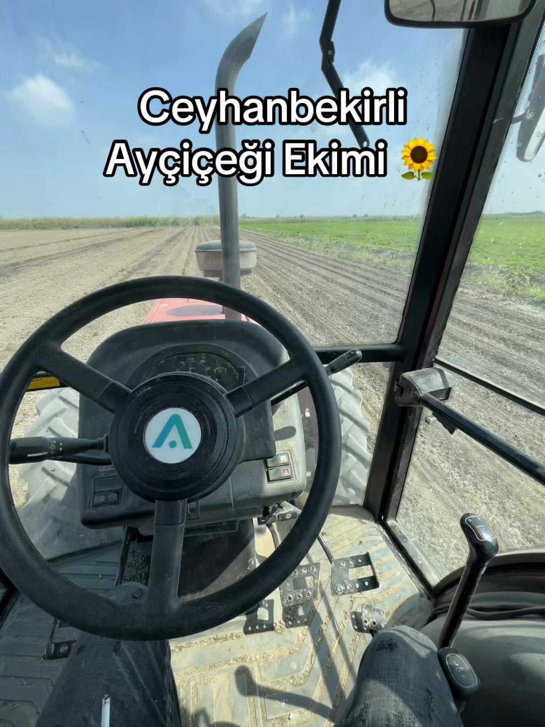 @SeydoBaşkan_