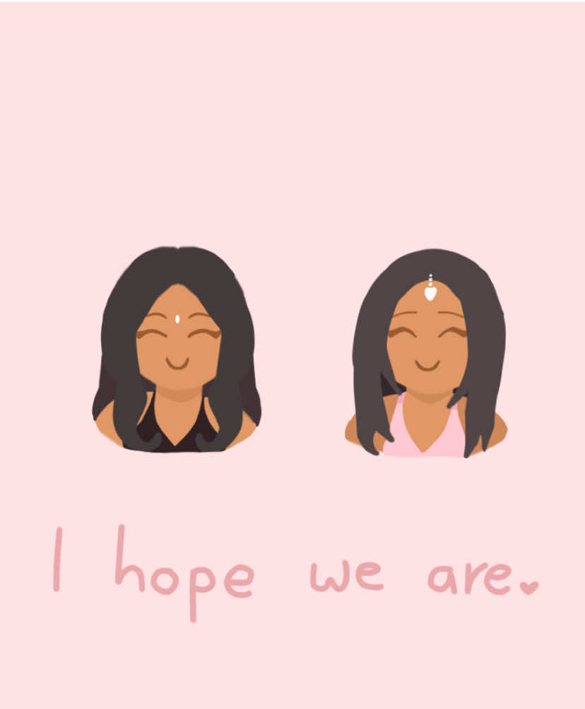 @ana ⋆˙⟡