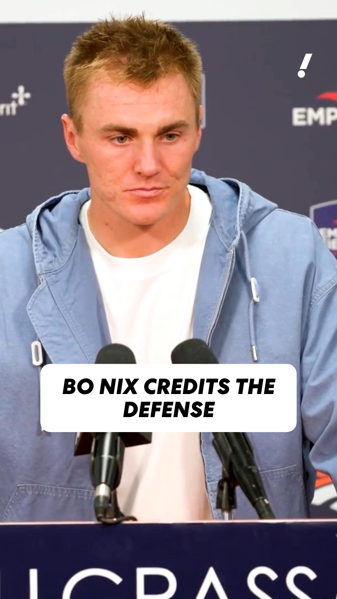 @Yahoo Sports