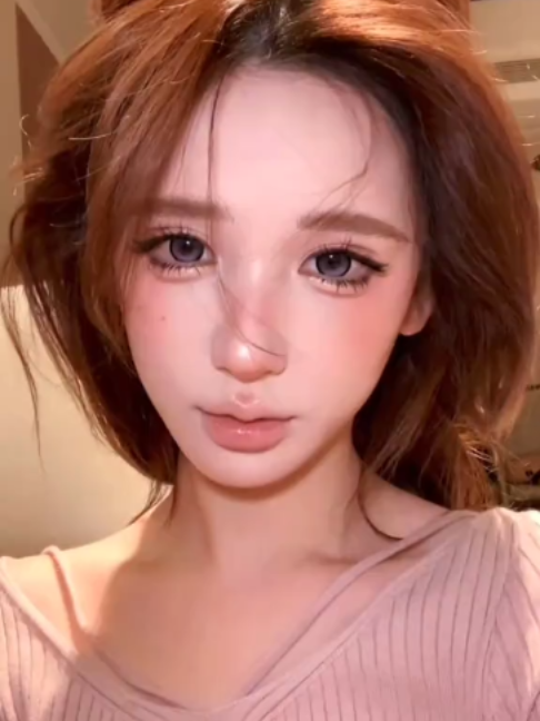 @Ngọc Linh