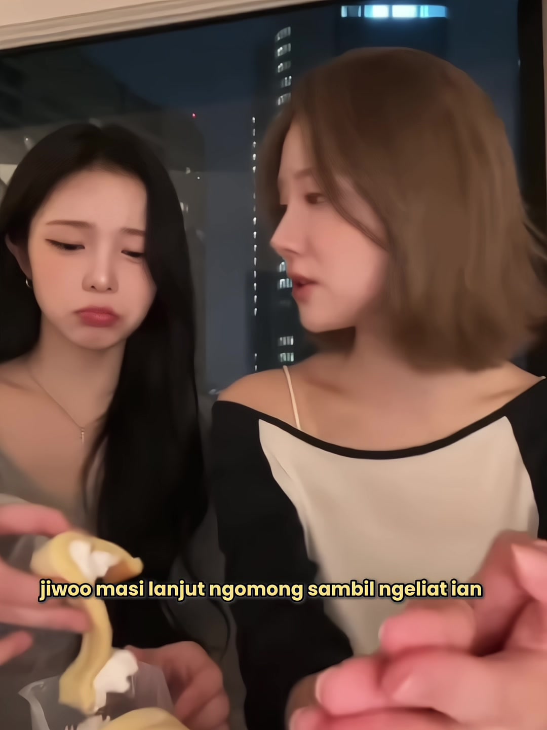 @acha