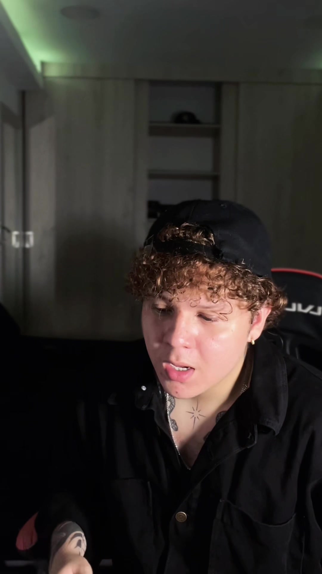 @miguemartinezz1