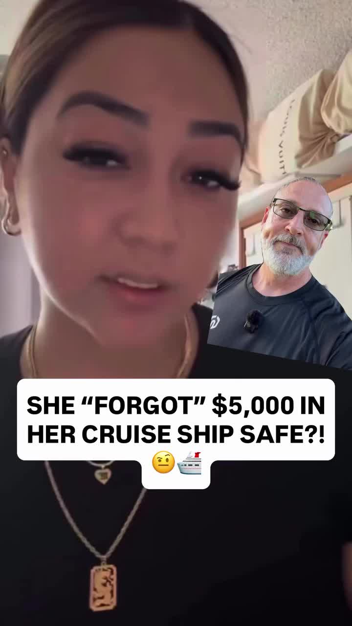 @Adventures In Retirement