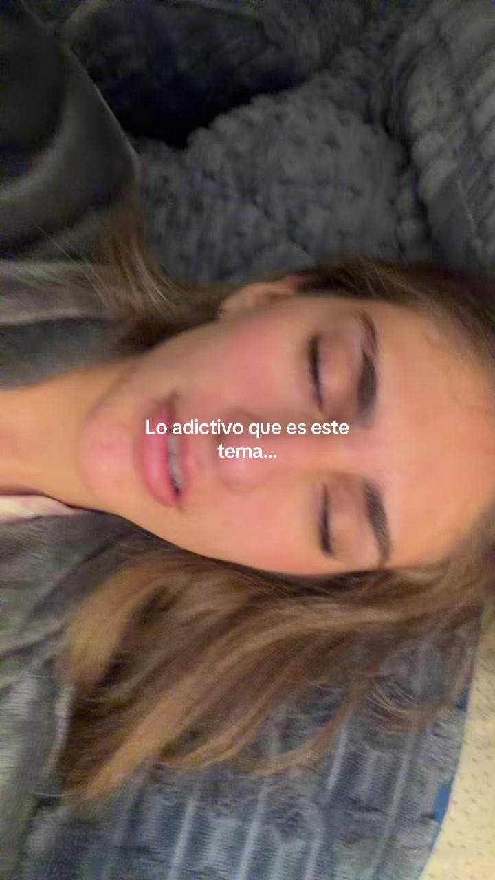 @catu cat